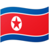 daftar akun joker388 yang mengarah ke eskalasi terburuk dalam ketegangan militer dan masalah nuklir Korea Utara sejak Perang Korea